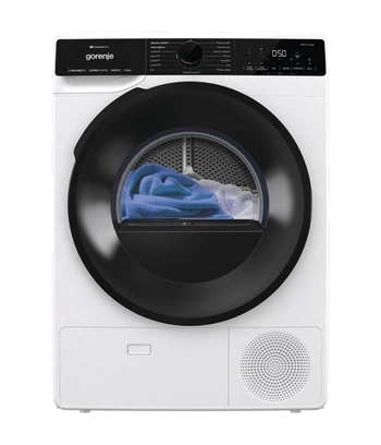 Sušilica Gorenje DAP93SWI