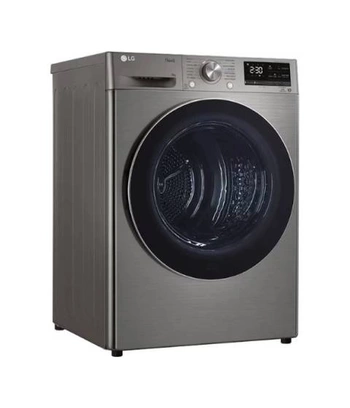Sušilica LG RC91V9EV2N