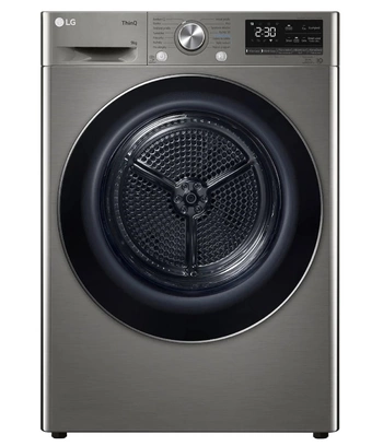 Sušilica LG RC91V9EV2N