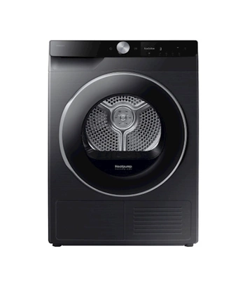 Sušilica SAMSUNG DV90DG6845LBU4