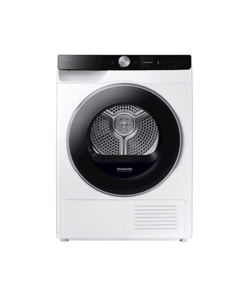 Sušilica SAMSUNG DV90DG6845LKU4