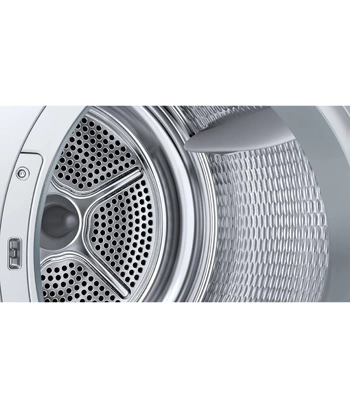 Sušilica Siemens WQ45H2B3CS