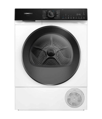 Sušilica Siemens WQ45H2B3CS
