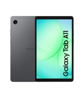 Tablet Samsung Galaxy Tab A11 4 GB / 64 GB 8.7", RAM 4GB, 64 GB, WF, BT, GPS, An