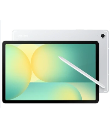 Tablet Samsung Galaxy Tab S10 FE 8 GB / 128 GB 10.9", RAM 8GB, 128 GB, WF, BT, G