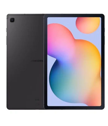 Tablet Samsung Galaxy Tab S6 Lite 2024 + dotykové pero 10.4", 64 GB, WF, BT, GPS