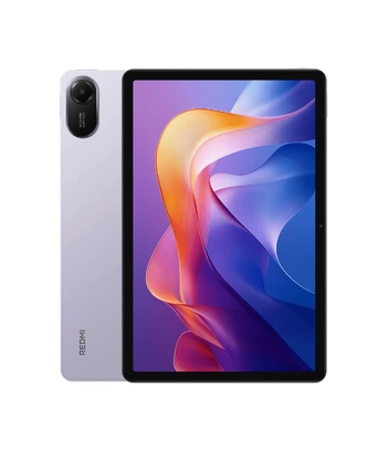 Tablet Xiaomi Redmi Pad 2 4 GB / 128 GB 11", RAM 4GB, 128 GB, WF, BT, Android 15
