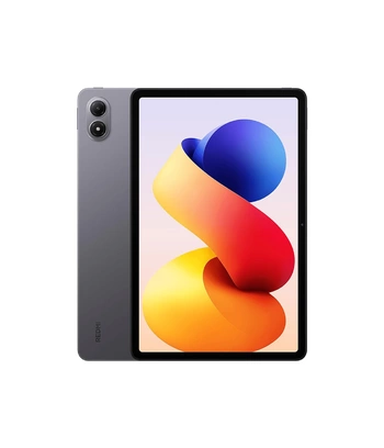 Tablet Xiaomi Redmi Pad 2 Pro 6 GB / 128 GB 12.1", RAM 6GB, 128 GB, WF, BT, GPS,