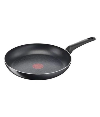 Tava Tefal Simple Cook B5560453, 24 cm