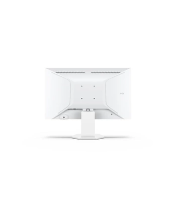 TCL 24"G54 VA Mini LED Monitor23"8; 1920x1080 100Hz; 5ms;GtG; VGA; HDMI; VESA; bijelo-crna