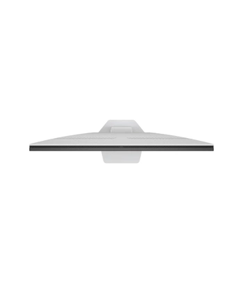 TCL 24"G54 VA Mini LED Monitor23"8; 1920x1080 100Hz; 5ms;GtG; VGA; HDMI; VESA; bijelo-crna