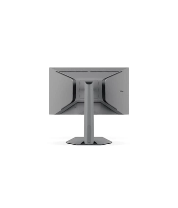 TCL 25"G64 IPS MiniLED Monitor24,5"; 1920x1080 300Hz; 1ms;GtG;HDMIx2;DP;Visina-pivot;freesync;siva