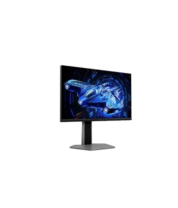 TCL 25"G64 IPS MiniLED Monitor24,5"; 1920x1080 300Hz; 1ms;GtG;HDMIx2;DP;Visina-pivot;freesync;siva