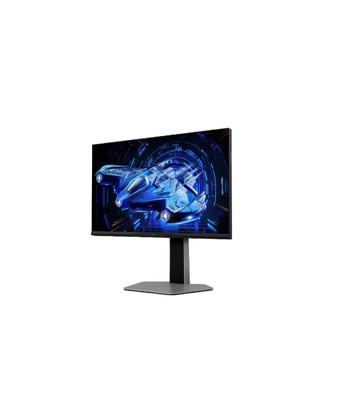 TCL 25"G64 IPS MiniLED Monitor24,5"; 1920x1080 300Hz; 1ms;GtG;HDMIx2;DP;Visina-pivot;freesync;siva