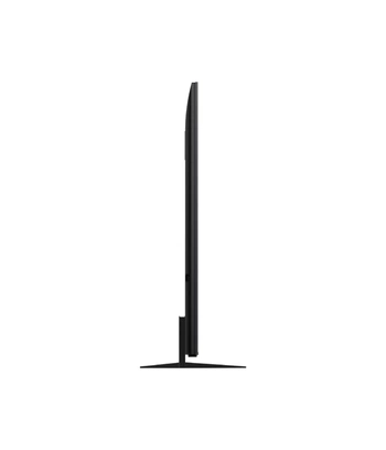 TCL 55"C7L 4K SQD-Mini LED;UHD 144Hz/288Hz FHD Google TV;B&O, 800 zones, 2700 nits