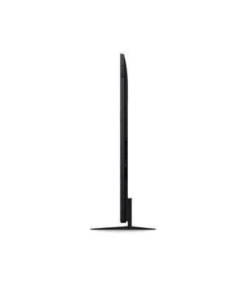 TCL 55"C7L 4K SQD-Mini LED;UHD 144Hz/288Hz FHD Google TV;B&O, 800 zones, 2700 nits
