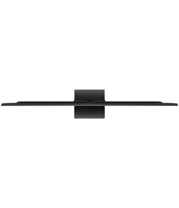TCL 55"C7L 4K SQD-Mini LED;UHD 144Hz/288Hz FHD Google TV;B&O, 800 zones, 2700 nits