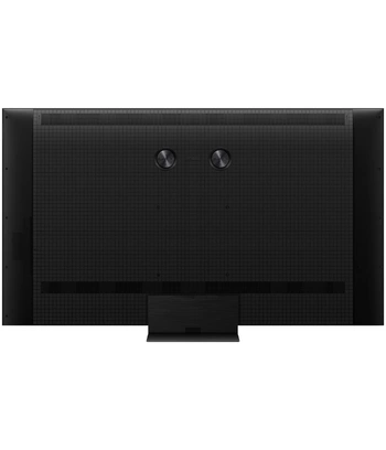 TCL 55"C7L 4K SQD-Mini LED;UHD 144Hz/288Hz FHD Google TV;B&O, 800 zones, 2700 nits