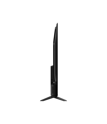 TCL 55"T69C 4K QLED Google TV60Hz (120Hz FHD), Dolby Atmos;Dolby Vision, Onkyo 2.0, 350 nits