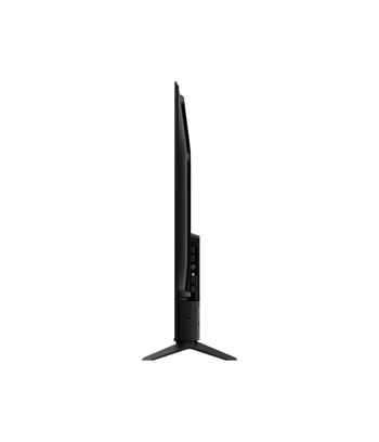TCL 55"T69C 4K QLED Google TV60Hz (120Hz FHD), Dolby Atmos;Dolby Vision, Onkyo 2.0, 350 nits