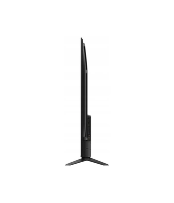 TCL 65"V6C 4K TV Google OSHDR10 HVA Panel Motion ClarityDolby Audio; AiPQ Processor;