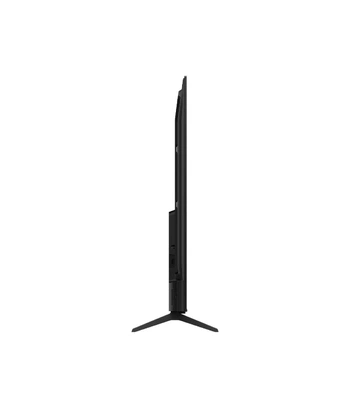 TCL 75"T69C 4K QLED Google TV60Hz (120Hz FHD), Dolby Atmos;Dolby Vision, Onkyo 2.0, 350 nits