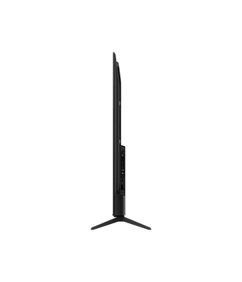 TCL 75"T69C 4K QLED Google TV60Hz (120Hz FHD), Dolby Atmos;Dolby Vision, Onkyo 2.0, 350 nits