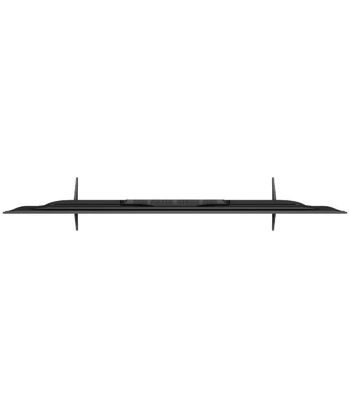 TCL 75"T69C 4K QLED Google TV60Hz (120Hz FHD), Dolby Atmos;Dolby Vision, Onkyo 2.0, 350 nits