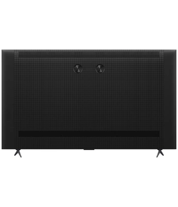 TCL 85"C6K 4K QD-Mini LED TV144Hz Google TV; Game Master;Dolby Atmos; Onkyo 2.1; HDR Premium;