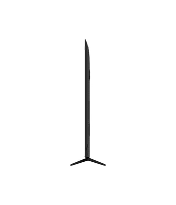 TCL 85"P7K 4K QLED TV 60HzGoogle TV; HDR multi-format;HVA Panel; Game Master; Dolby Atmos;
