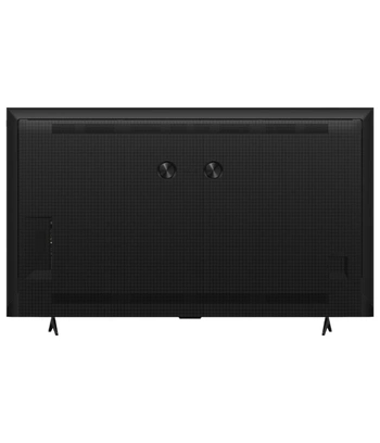 TCL 85"P7K 4K QLED TV 60HzGoogle TV; HDR multi-format;HVA Panel; Game Master; Dolby Atmos;