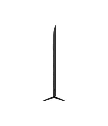 TCL 85"P7K 4K QLED TV 60HzGoogle TV; HDR multi-format;HVA Panel; Game Master; Dolby Atmos;
