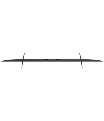 TCL 85"P7K 4K QLED TV 60HzGoogle TV; HDR multi-format;HVA Panel; Game Master; Dolby Atmos;