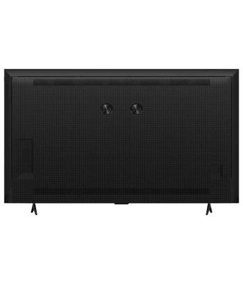 TCL 85"P7L 4K QLED Google TV;60Hz, VRR, Dolby Atmos;Dolby Vision, 450 nits; Onkyo 2.1ch