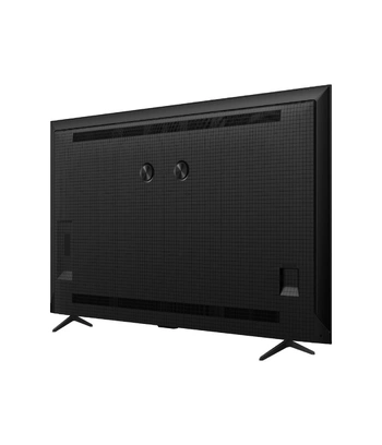 TCL 85"P7L 4K QLED Google TV;60Hz, VRR, Dolby Atmos;Dolby Vision, 450 nits; Onkyo 2.1ch