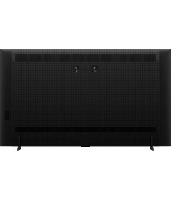 TCL 98"C6K 4K QD-Mini LED TV144Hz Google TV; Game Master;Dolby Atmos; Onkyo 2.1; HDR Premium;