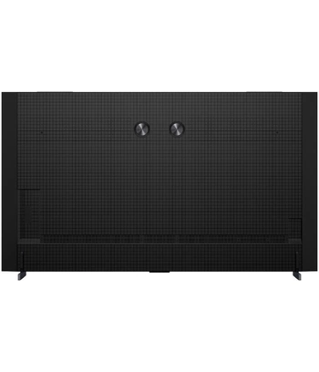 TCL 98"C8L 4K SQD-Mini LED;UHD 144Hz/288Hz FHD Google TV;B&O, 4032 zones, 6000 nits; Zeroborder