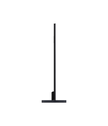 TCL 98"C8L 4K SQD-Mini LED;UHD 144Hz/288Hz FHD Google TV;B&O, 4032 zones, 6000 nits; Zeroborder