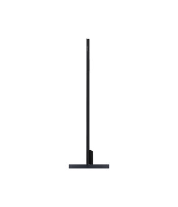 TCL 98"C8L 4K SQD-Mini LED;UHD 144Hz/288Hz FHD Google TV;B&O, 4032 zones, 6000 nits; Zeroborder