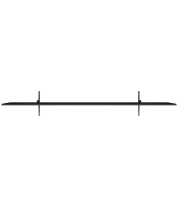 TCL 98"C8L 4K SQD-Mini LED;UHD 144Hz/288Hz FHD Google TV;B&O, 4032 zones, 6000 nits; Zeroborder