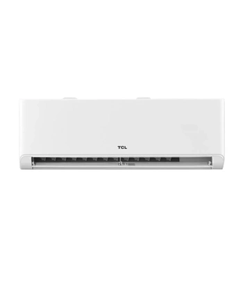 TCL BREEZEIN NOVA 3,5 KW