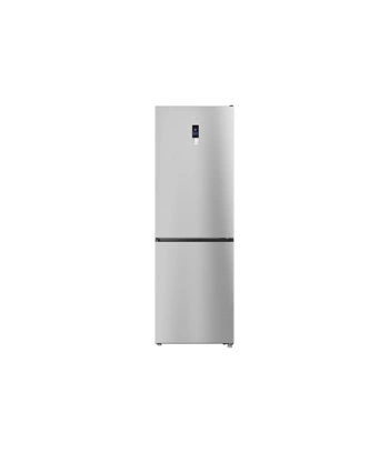 TCL frižider RP312BLE0EE Iverter; No frost; 312L; nKapcitet zamrzivača102L;