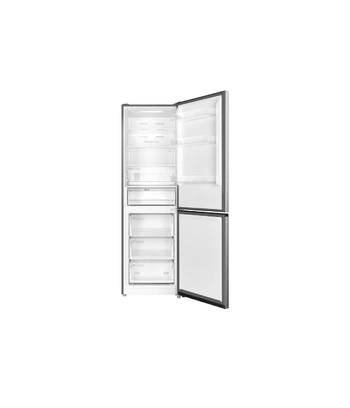 TCL frižider RP312BLE0EE Iverter; No frost; 312L; nKapcitet zamrzivača102L;