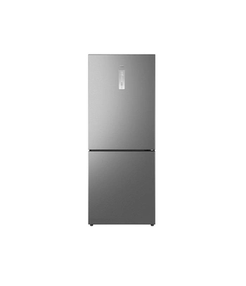TCL frižider RP417BXE0417L, E, InverterTotal no frost