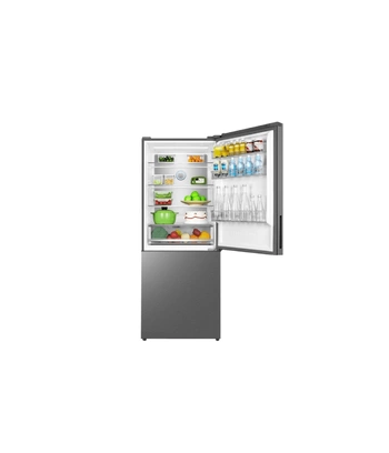 TCL frižider RP417BXE0417L, E, InverterTotal no frost