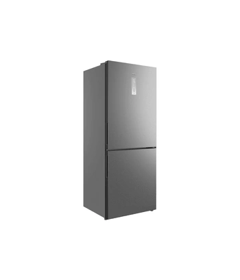TCL frižider RP417BXE0417L, E, InverterTotal no frost