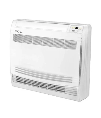 TCL klima 12 TAC FMA-12ZHRH/DVI unutrasnja-parapetna