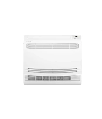 TCL klima 12 TAC FMA-12ZHRH/DVI unutrasnja-parapetna