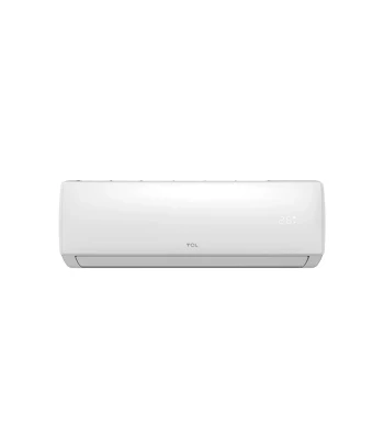 TCL klima 18 TAC FMA-18CHSD/XA73I (unutrasnja jedinica)
