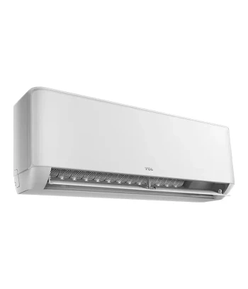TCL klima 18 TAC FMA-18CHSD/XA73I (unutrasnja jedinica)